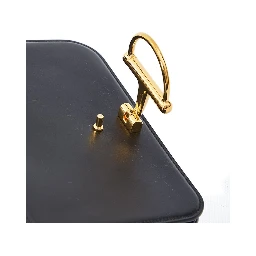 Siena Small Shoulder Bag