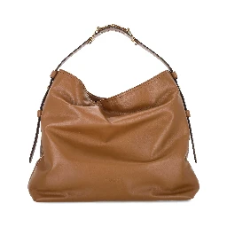 Beatrix large tote bag