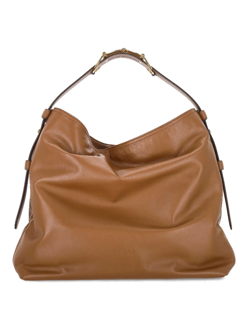 Beatrix large tote bag