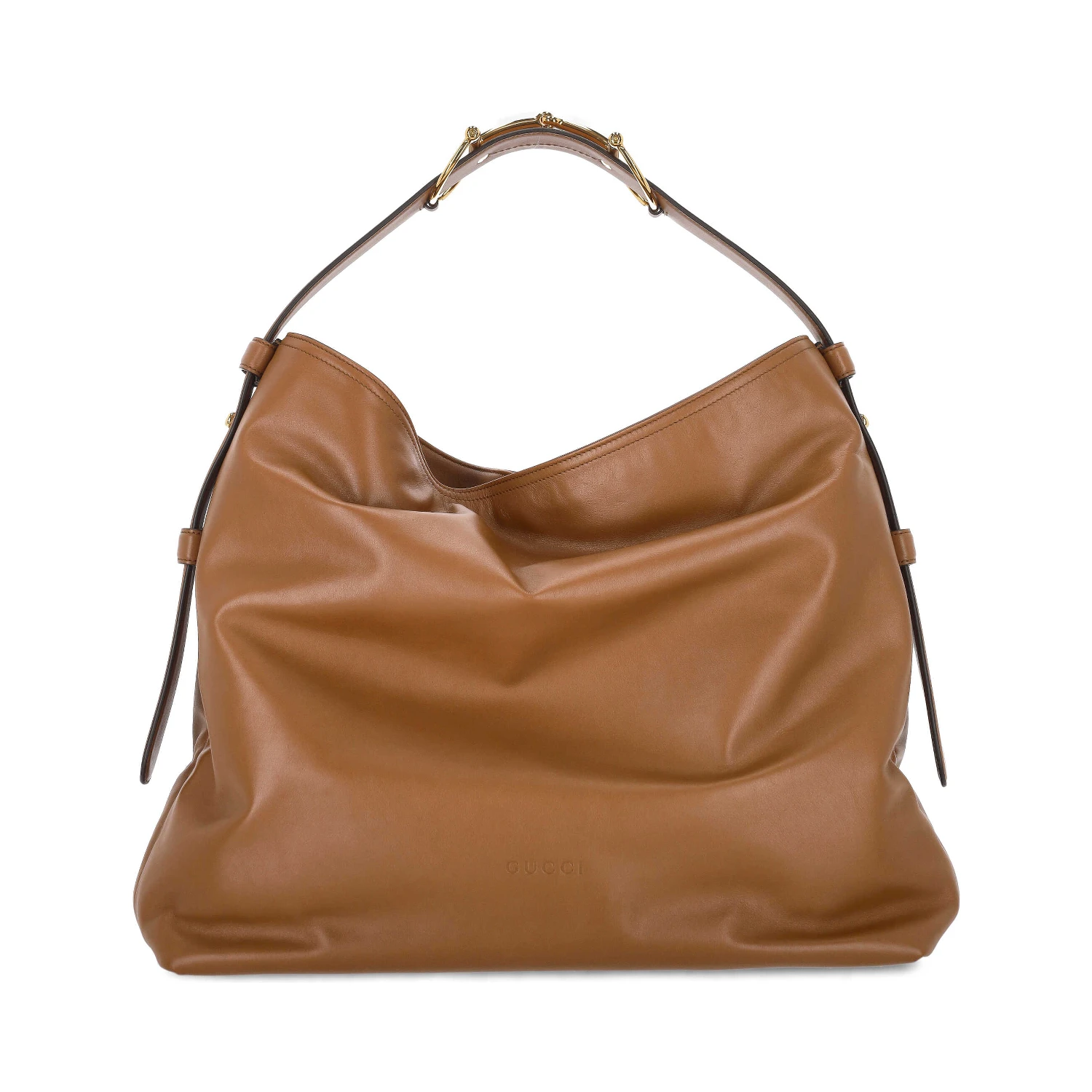 Beatrix large tote bag