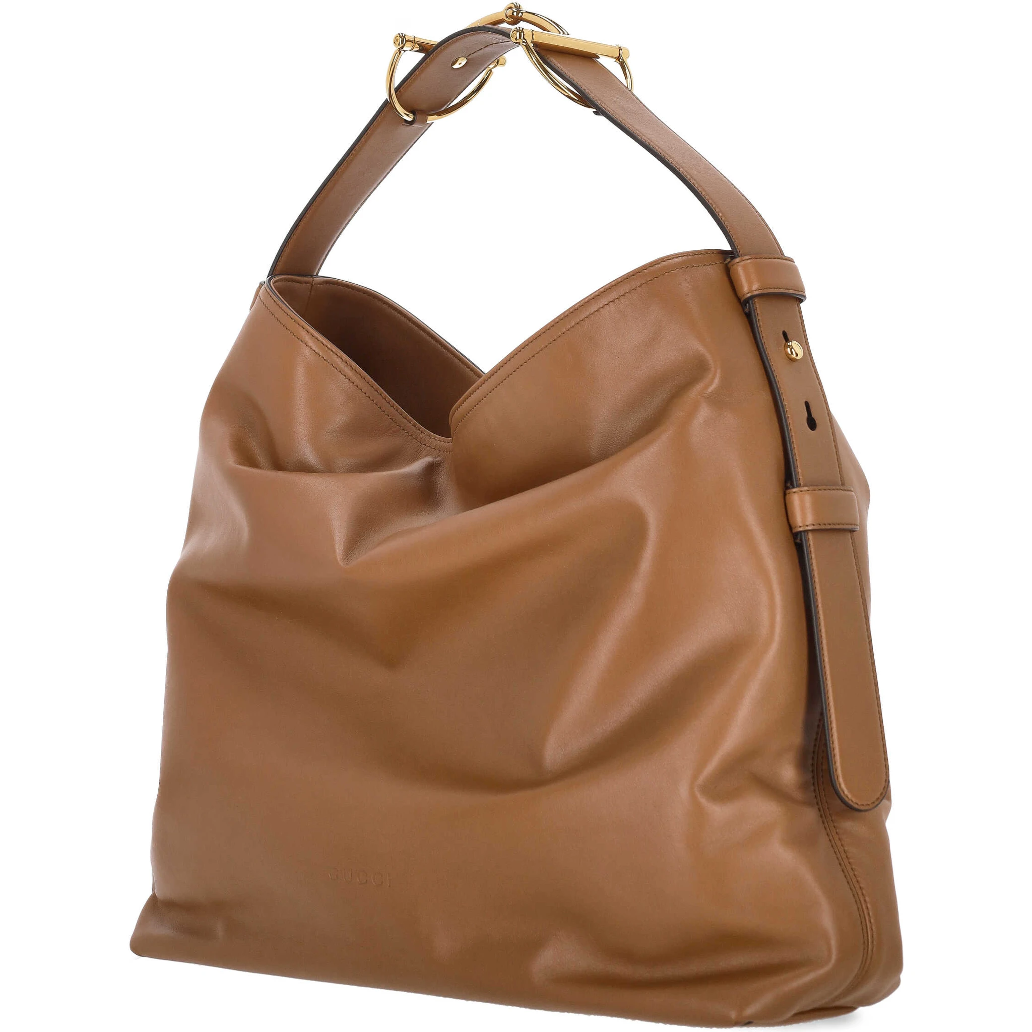 Beatrix large tote bag