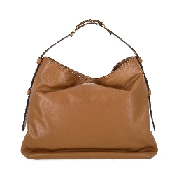 Beatrix large tote bag