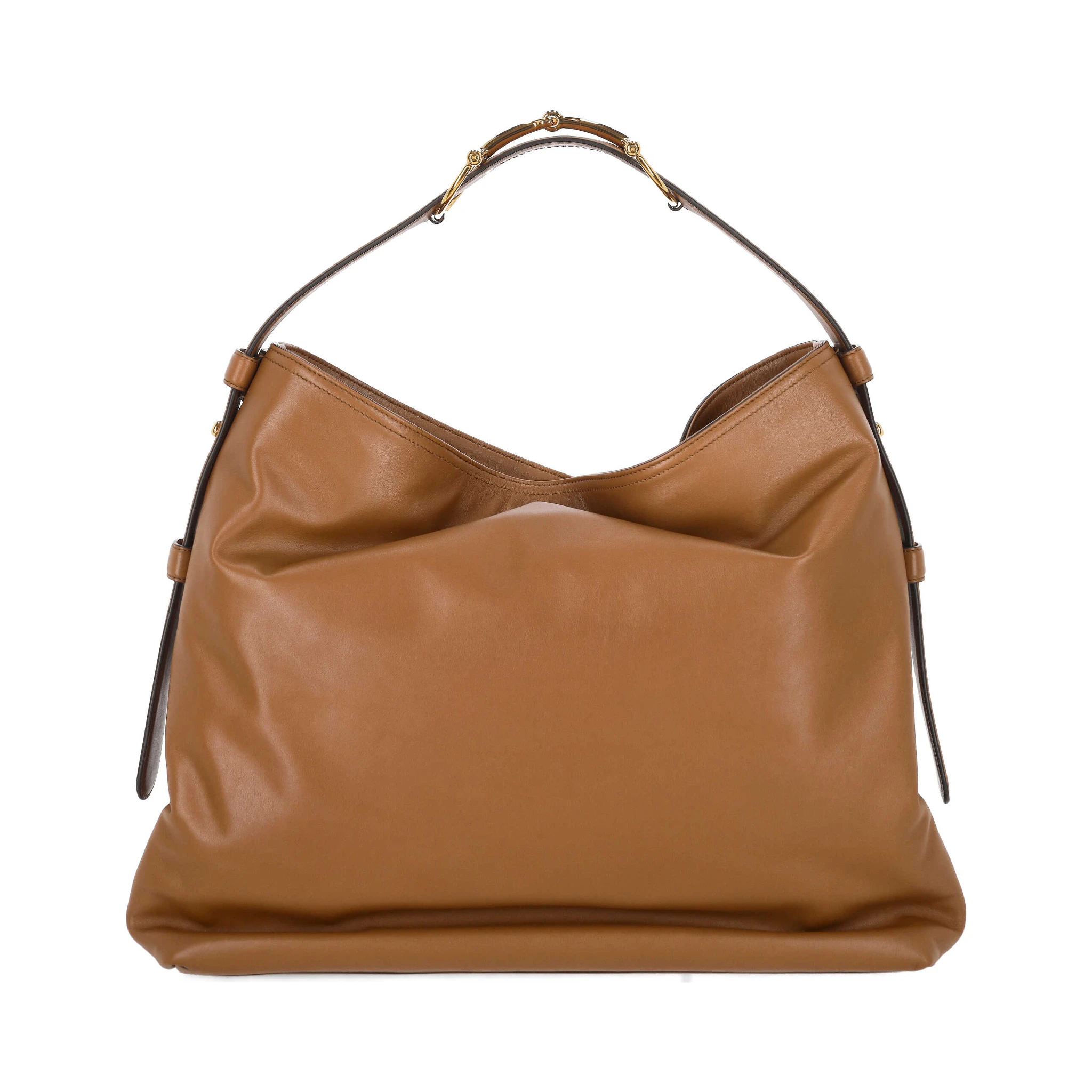 Beatrix large tote bag