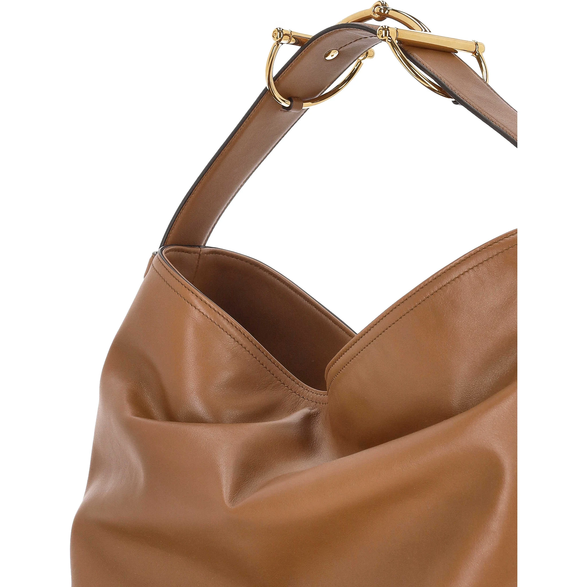 Beatrix large tote bag