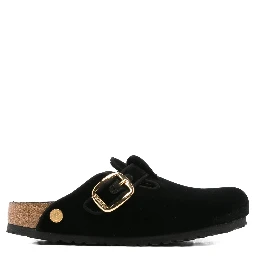Birkenstock Sandals Black