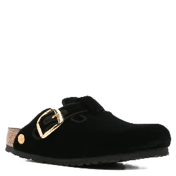 Birkenstock Sandals Black