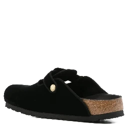 Birkenstock Sandals Black