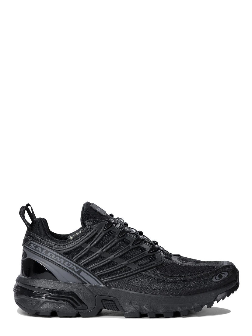 حذاء رياضي "ACS PRO GORE-TEX"