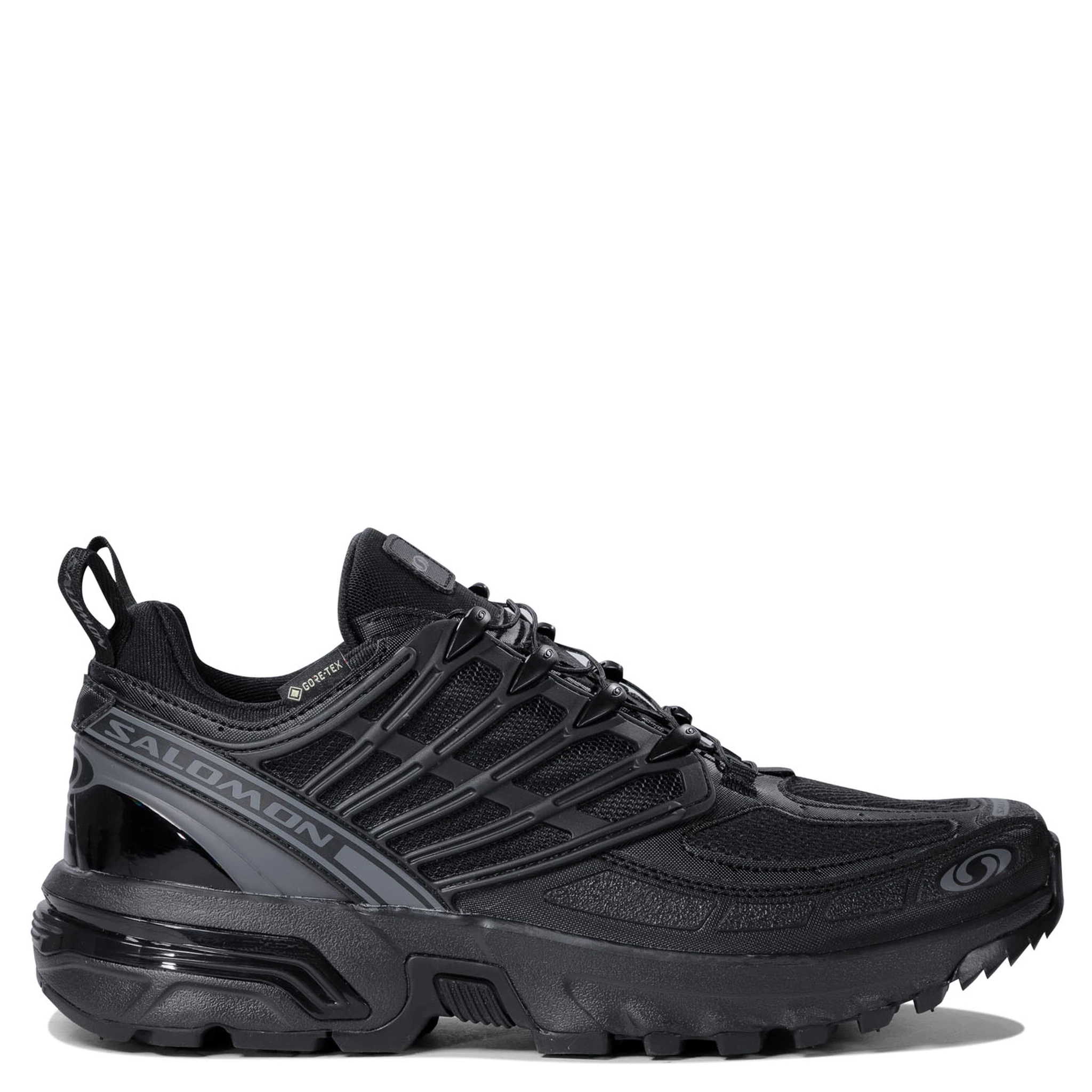 حذاء رياضي "ACS PRO GORE-TEX"