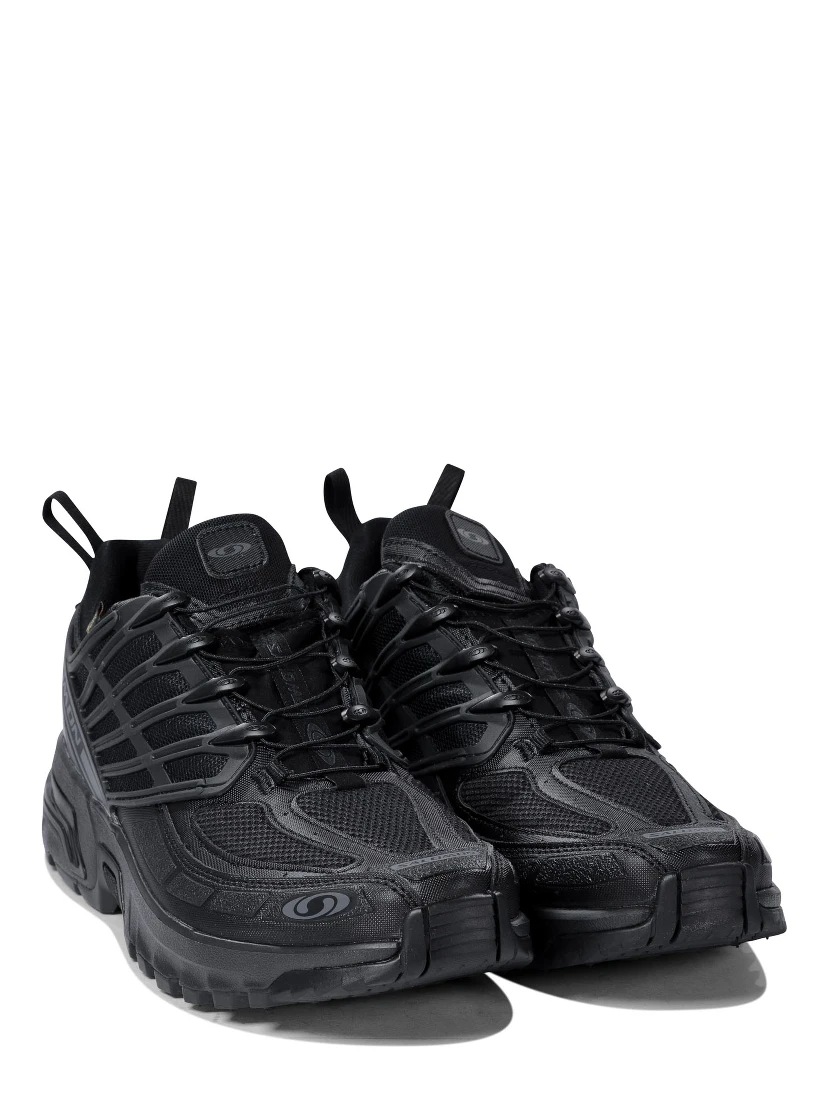 حذاء رياضي "ACS PRO GORE-TEX"