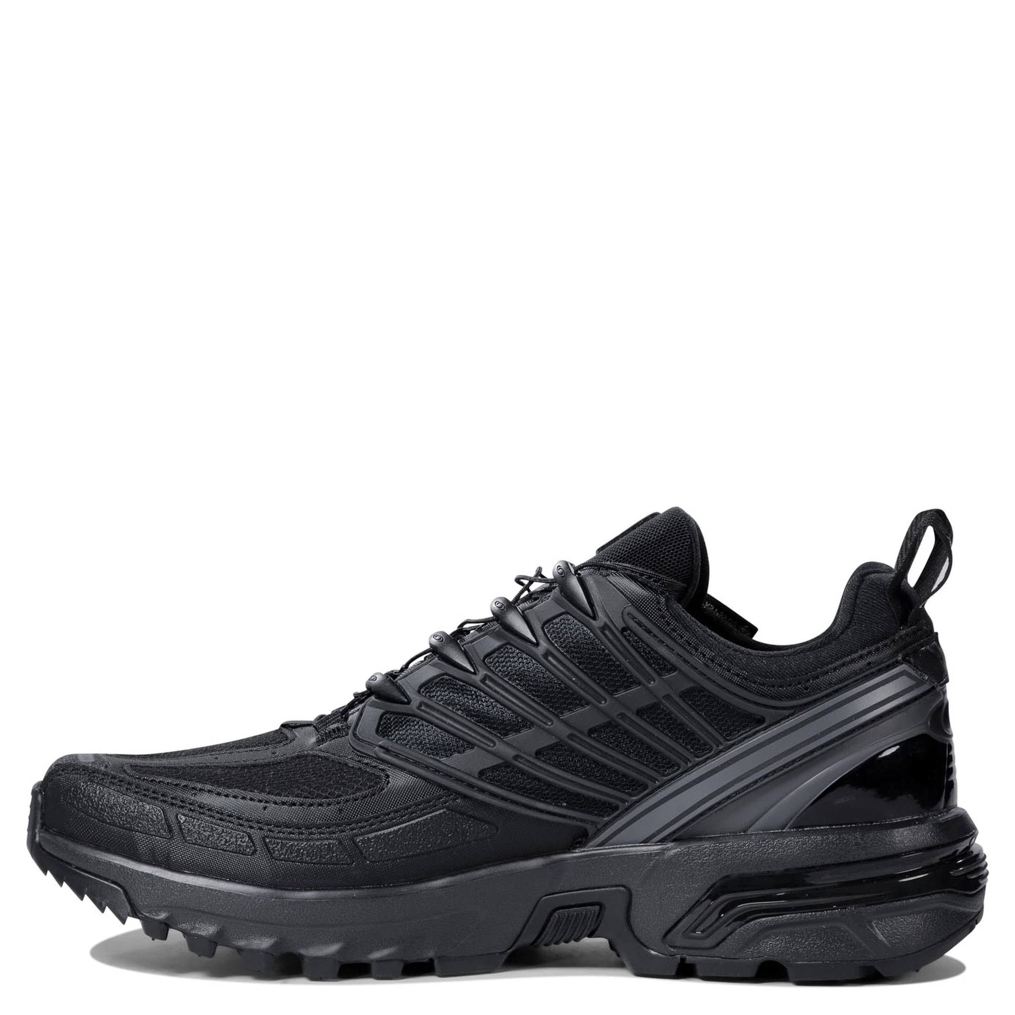 حذاء رياضي "ACS PRO GORE-TEX"