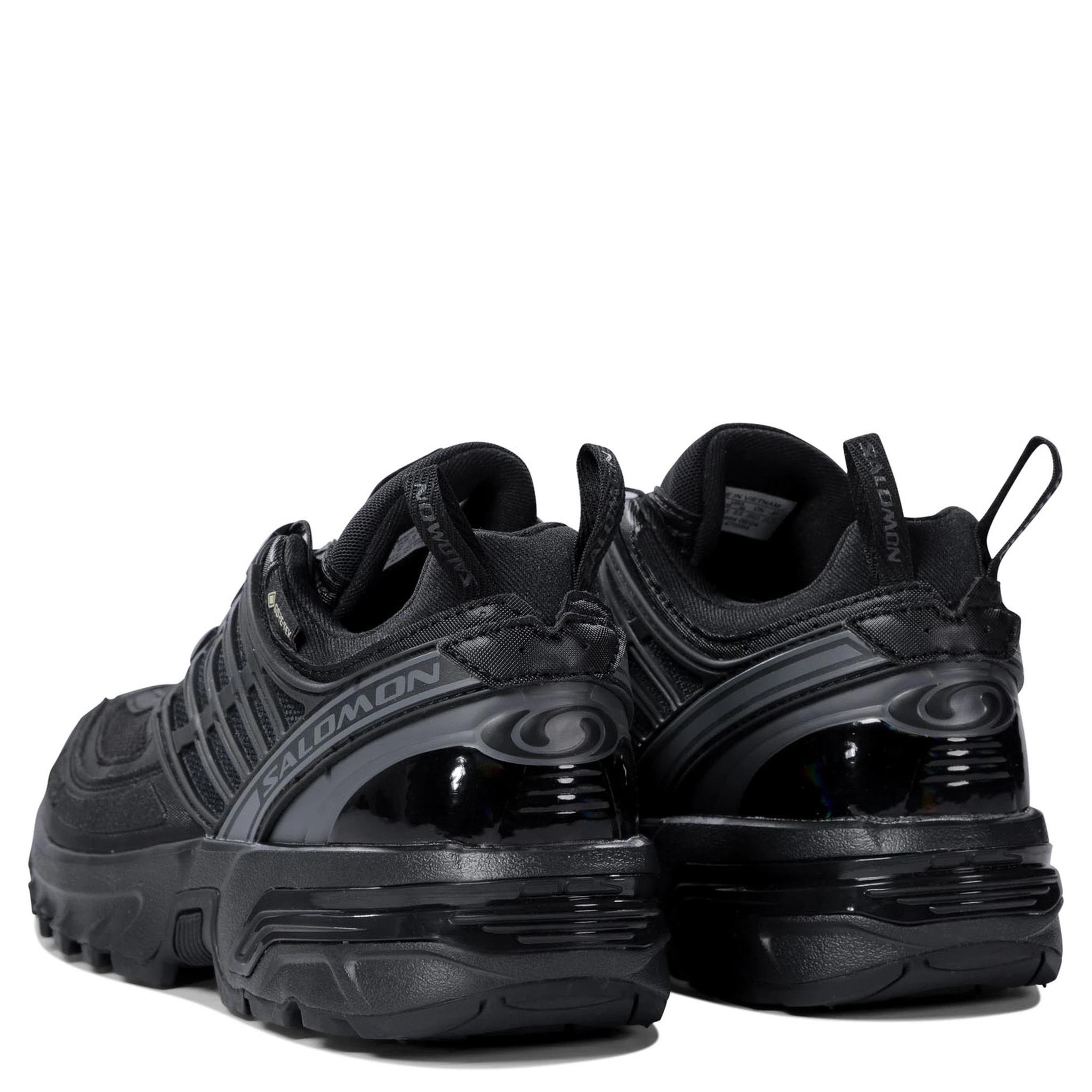 حذاء رياضي "ACS PRO GORE-TEX"