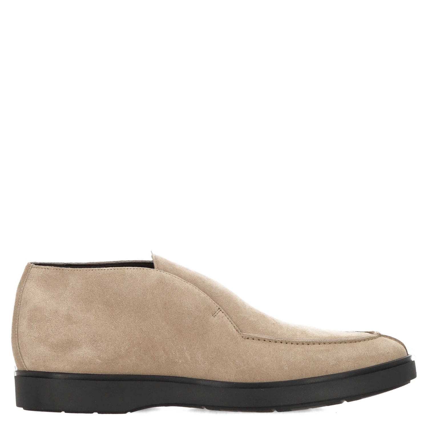 Ortigni Flat shoes