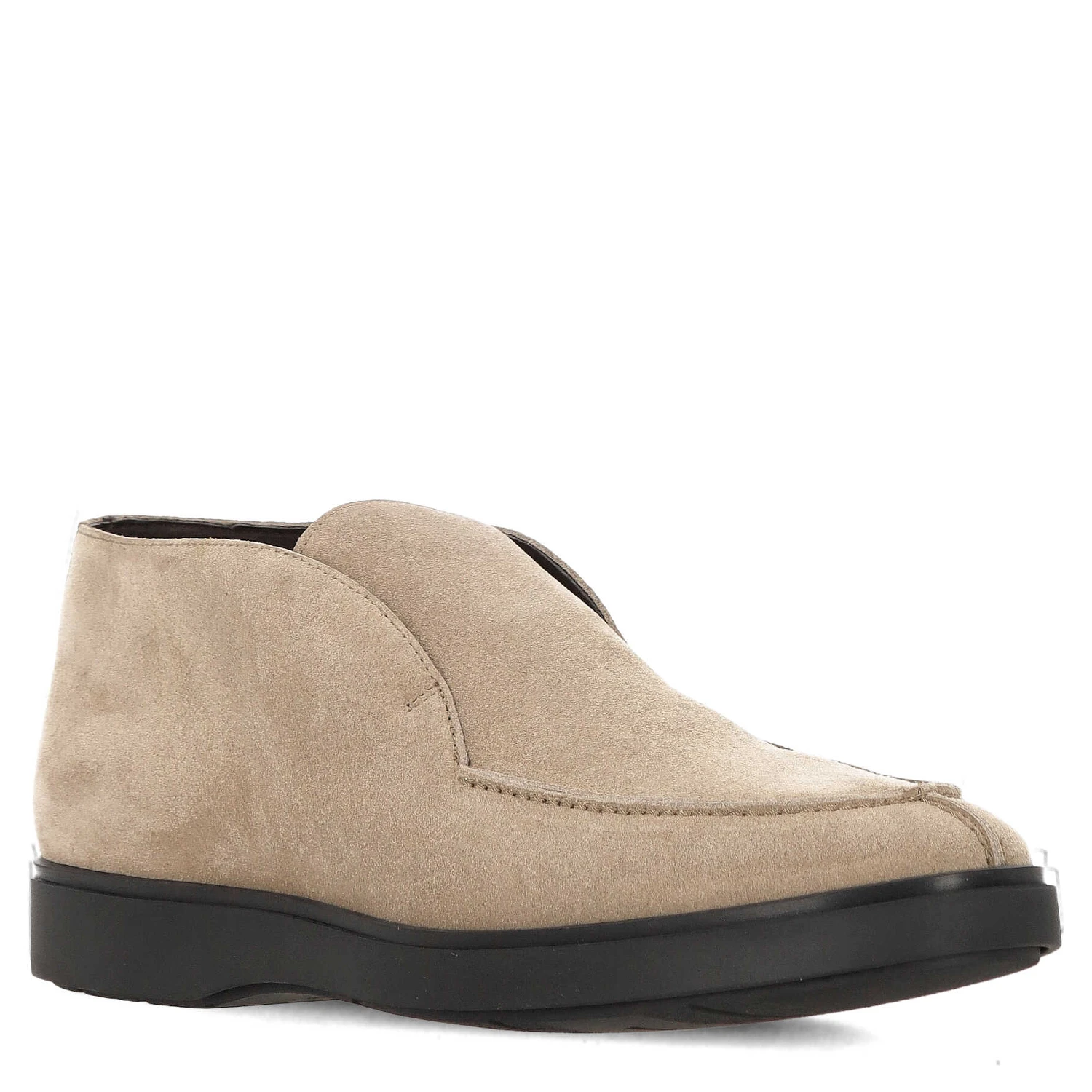 Ortigni Flat shoes