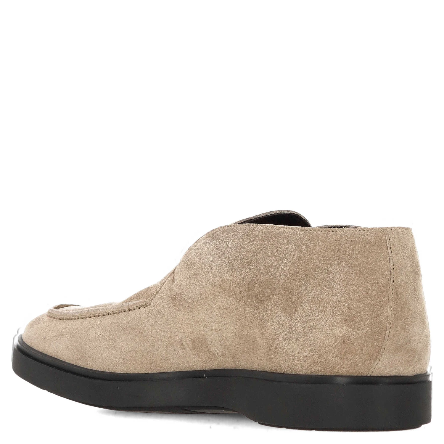 Ortigni Flat shoes