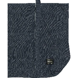 "Jean" tote bag