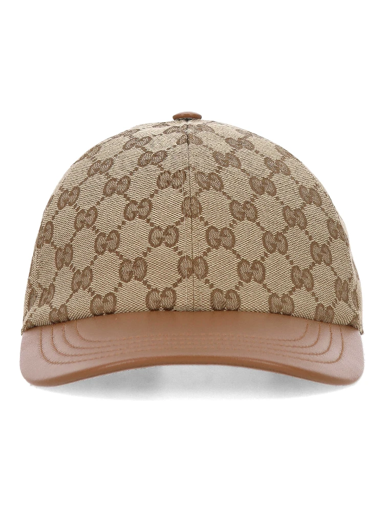 Gucci Hats
