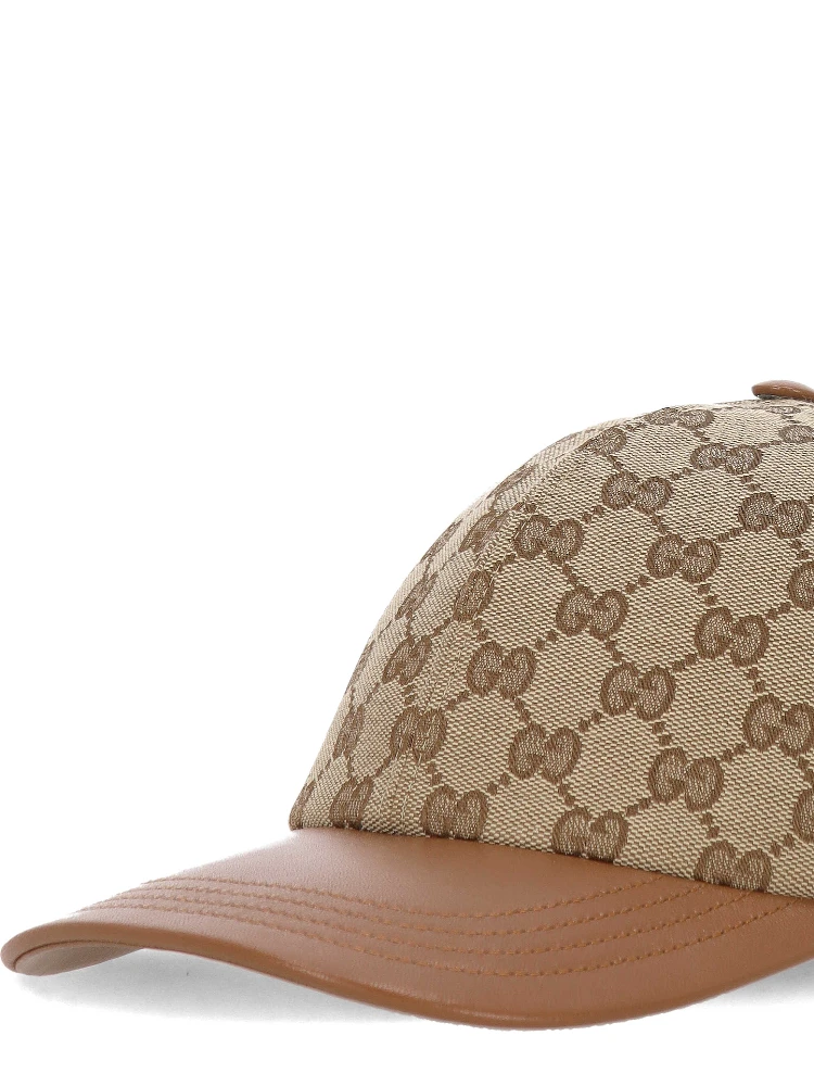 Gucci Hats alternative