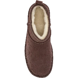 Colors of California Boots