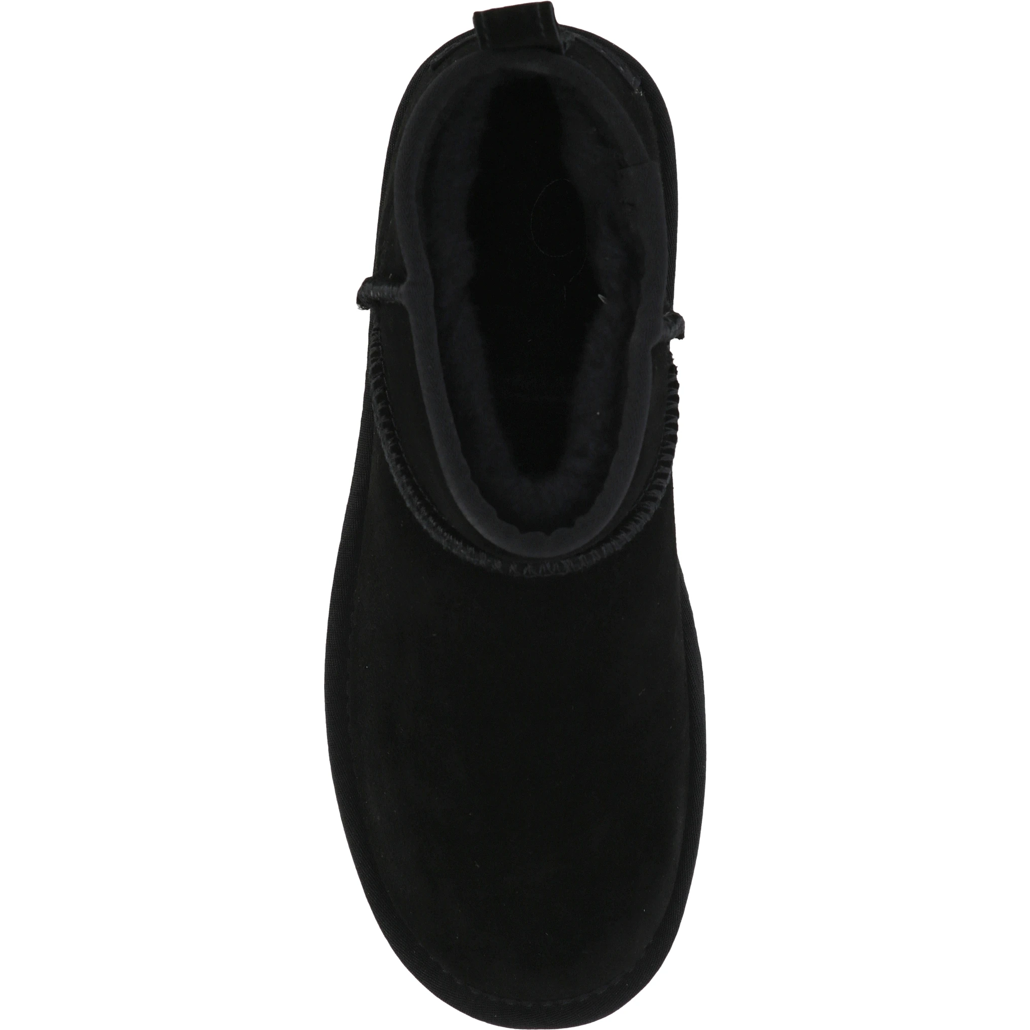 Colors of California Boots