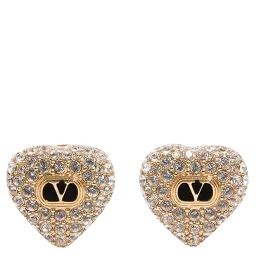 Valentino Garavani Bijoux Golden