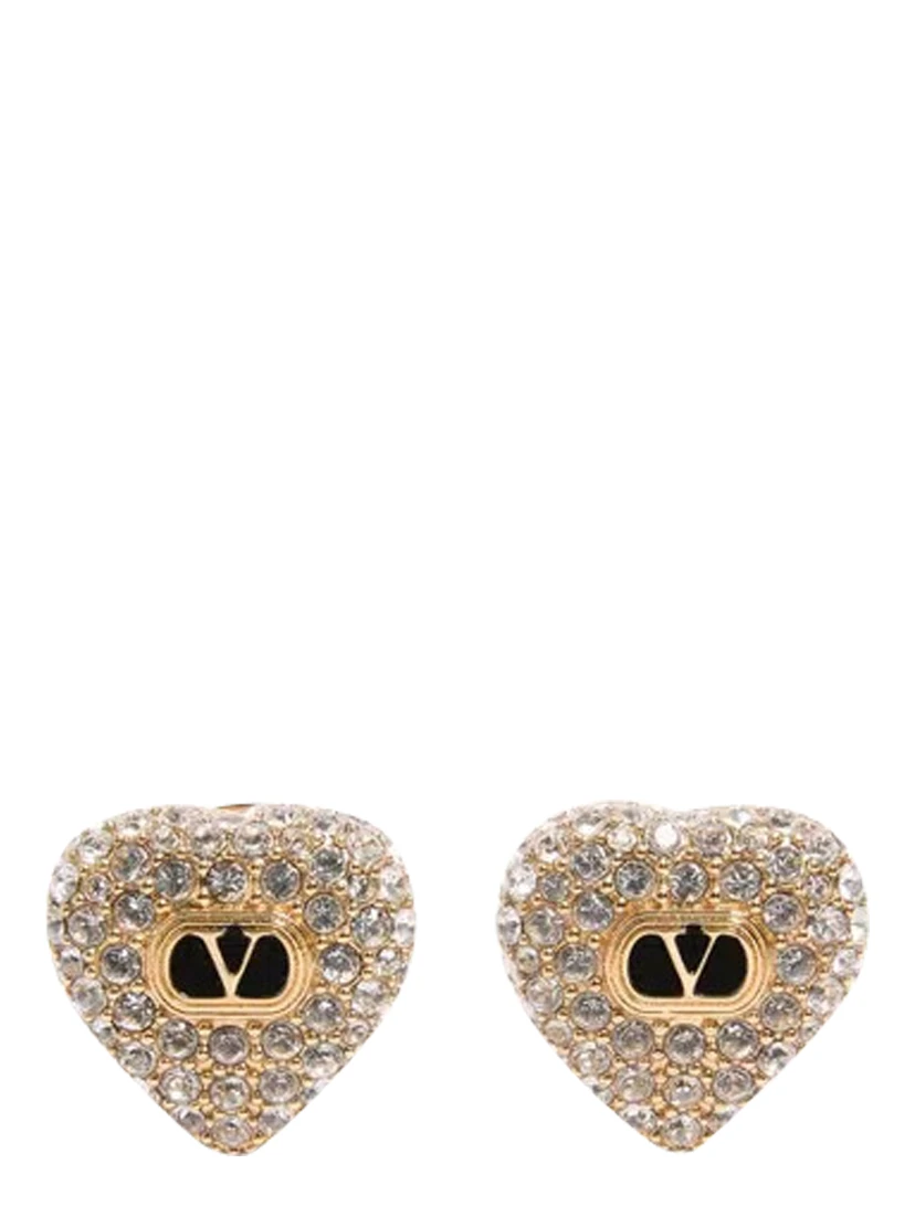 Valentino Garavani Bijoux Golden