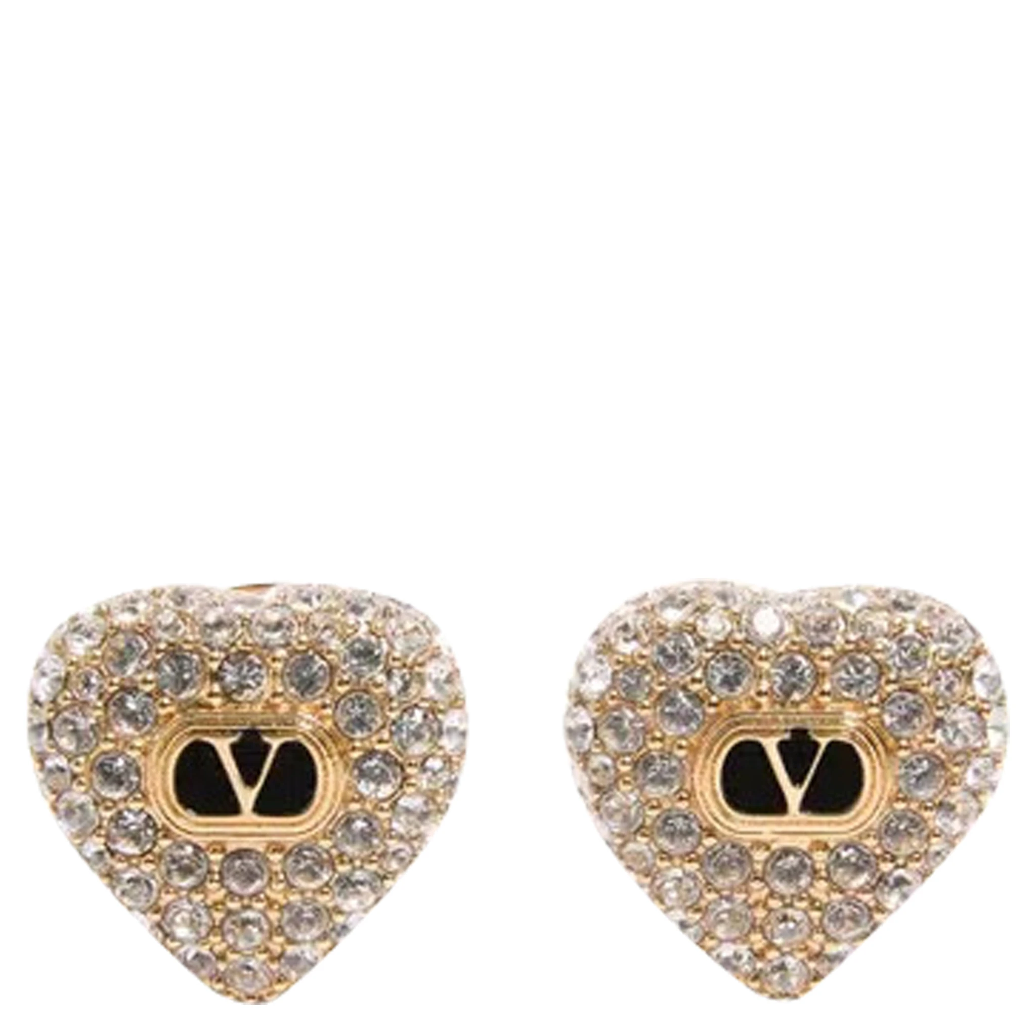 Valentino Garavani Bijoux Golden