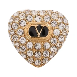 Valentino Garavani Bijoux Golden