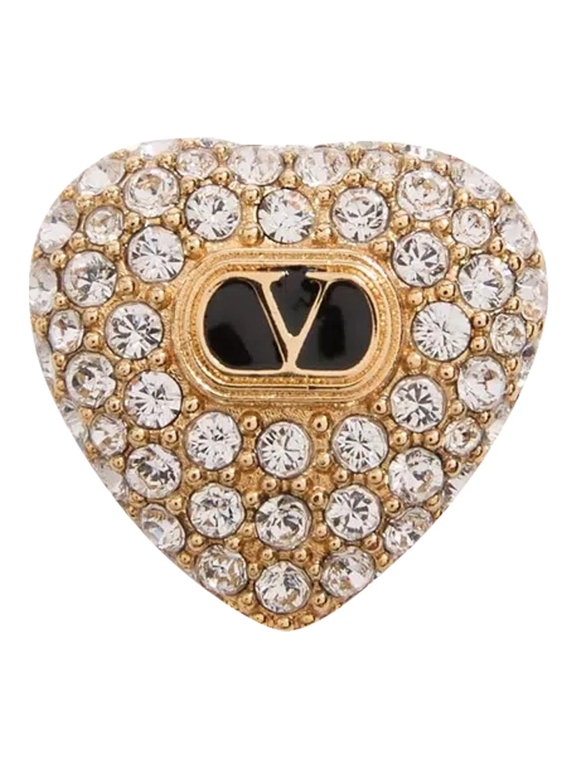 Valentino Garavani Bijoux Golden