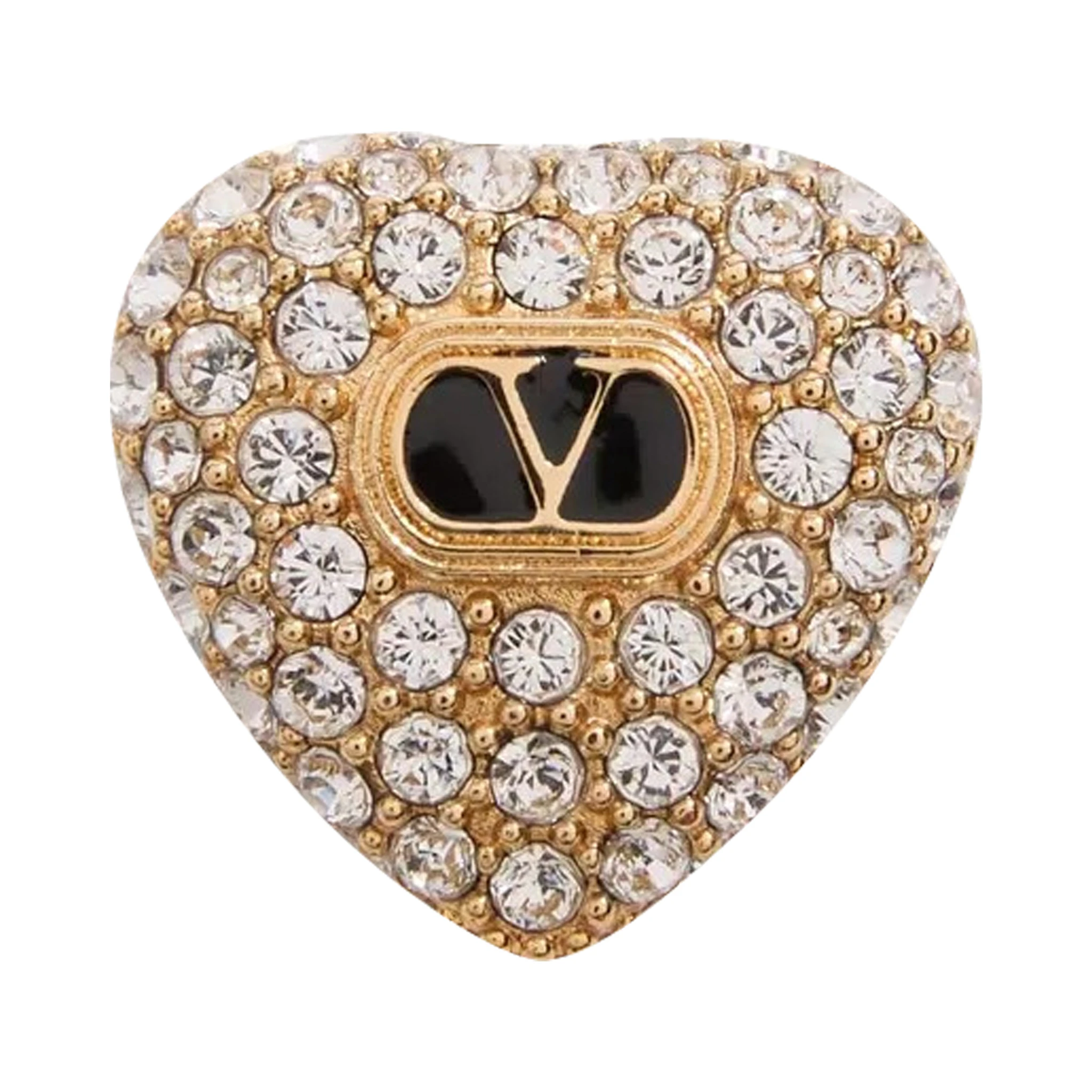 Valentino Garavani Bijoux Golden