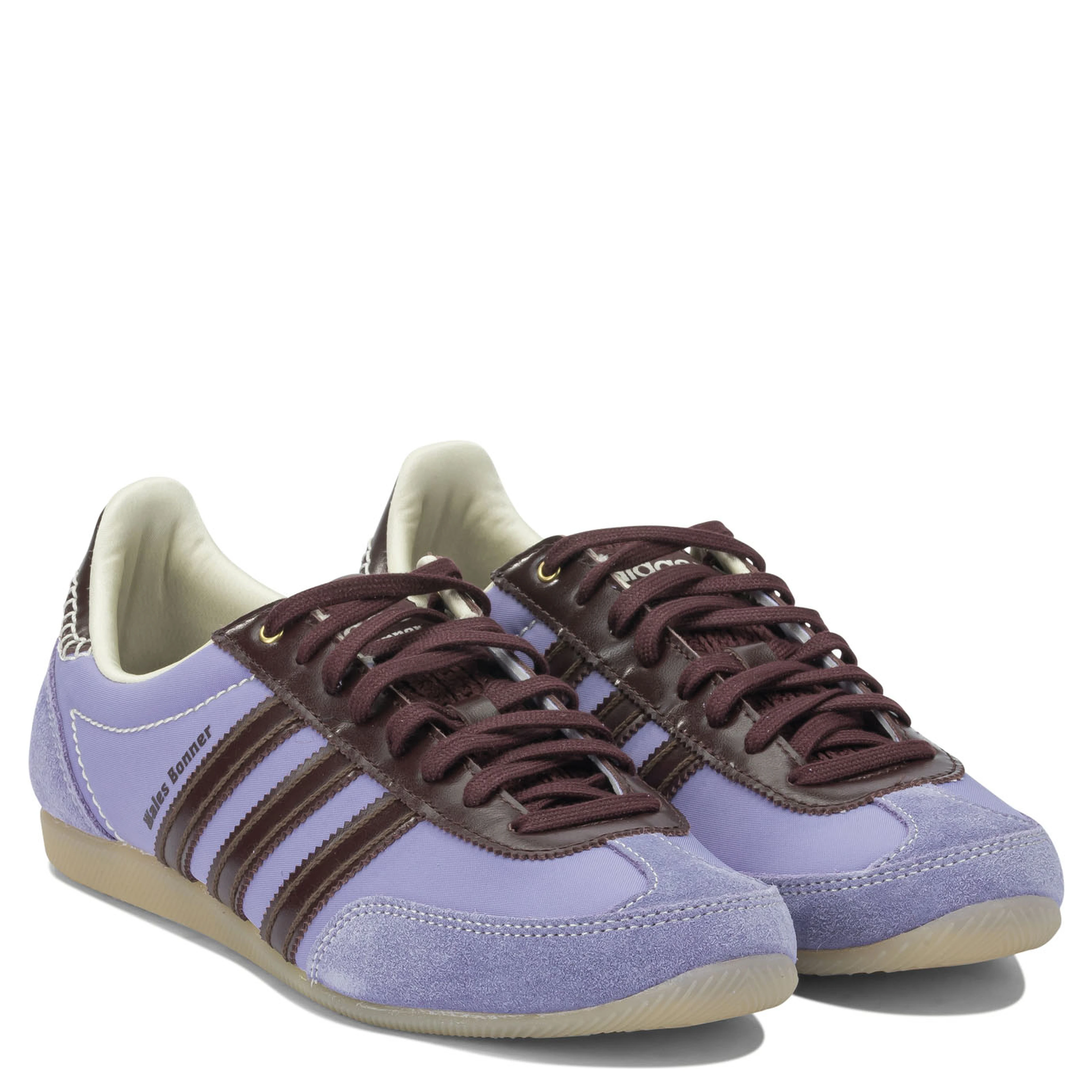 "Wales Bonner Japan" sneakers
