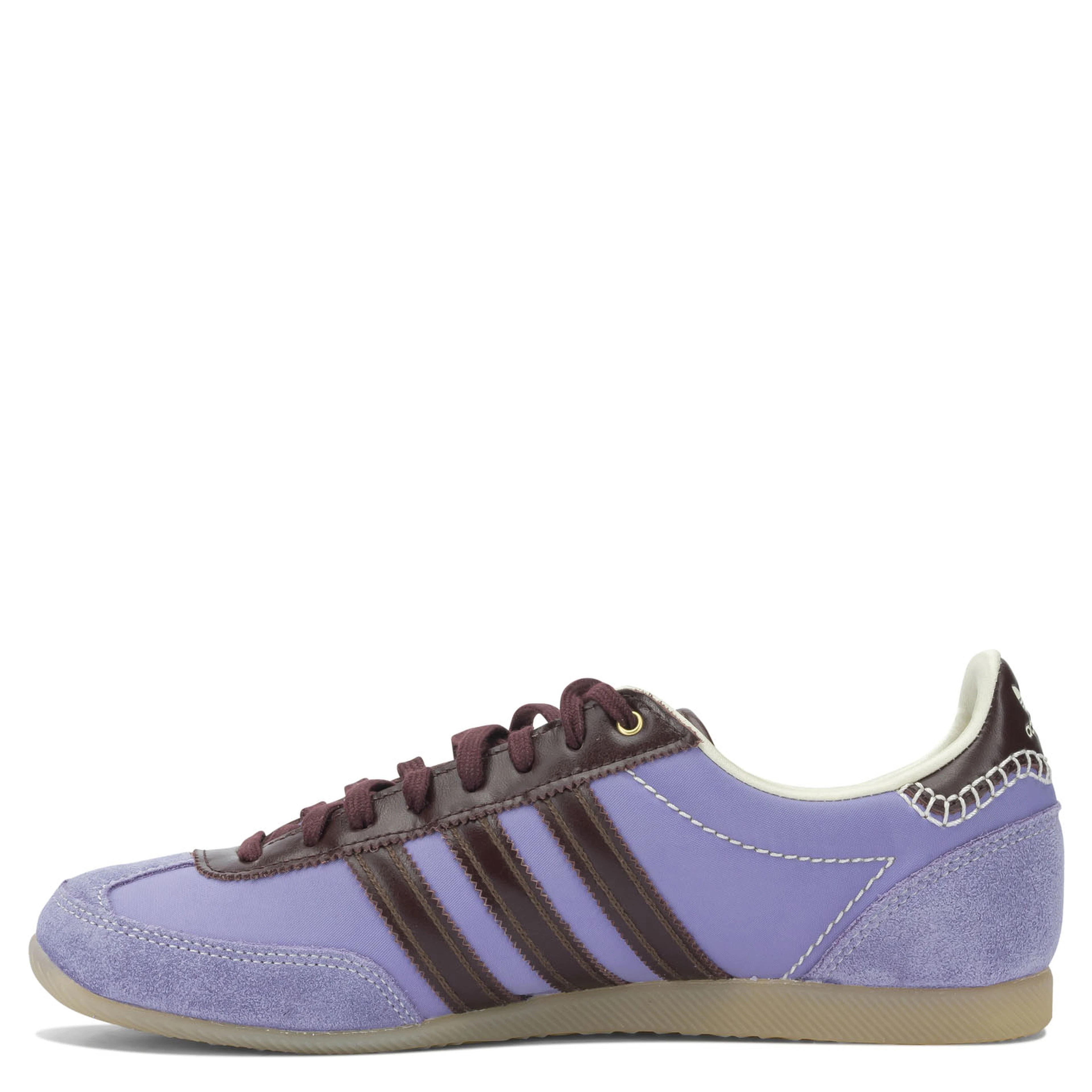 "Wales Bonner Japan" sneakers