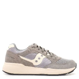 حذاء رياضي منخفض من طراز شادو 6000