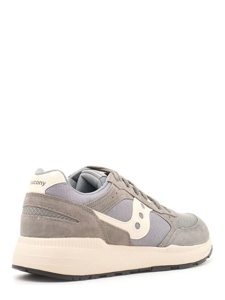 Shadow 6000 low-top sneakers alternative