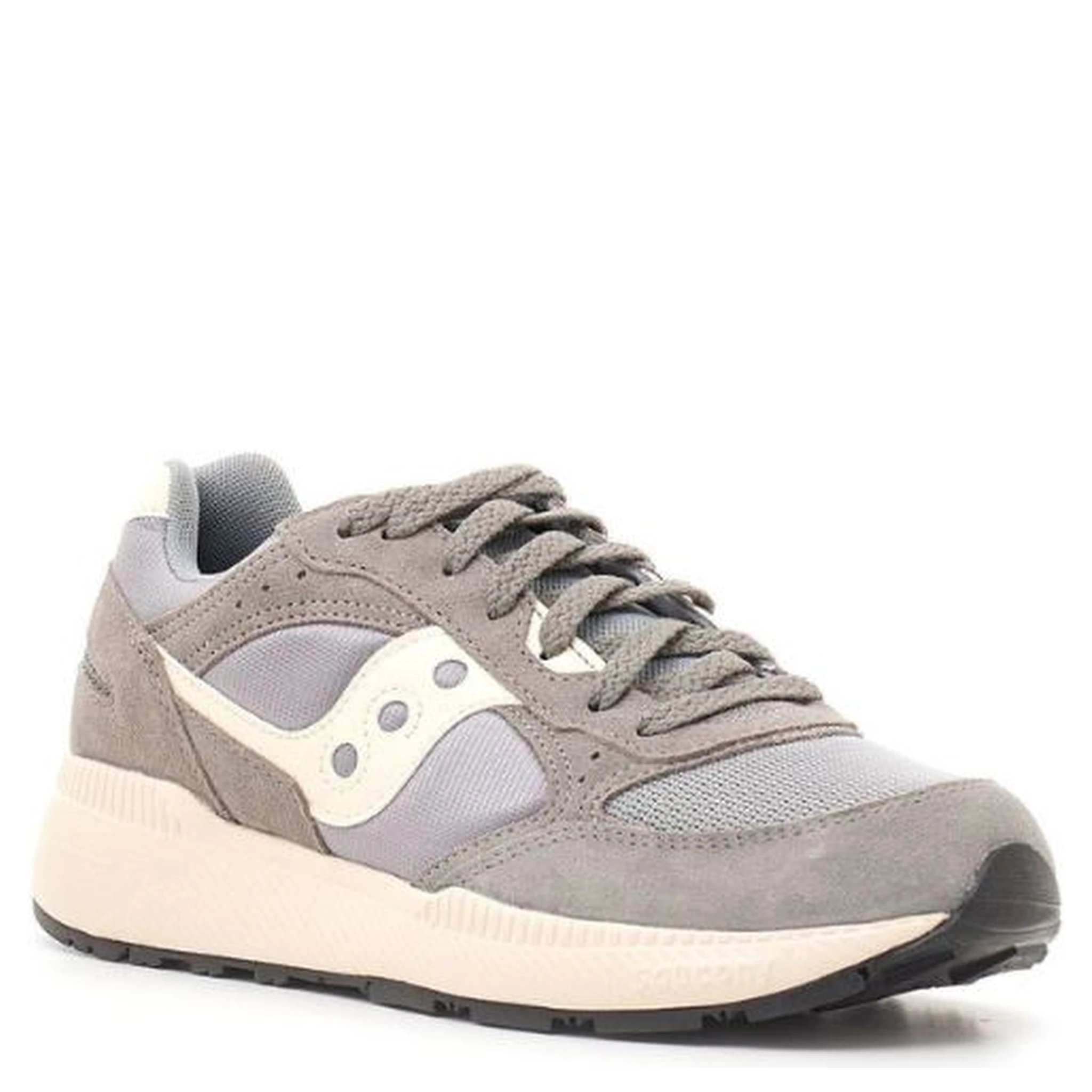 Shadow 6000 low-top sneakers