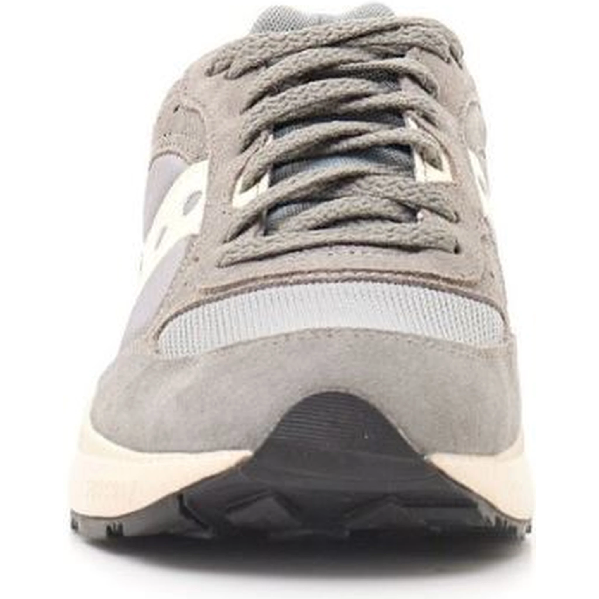 Shadow 6000 low-top sneakers