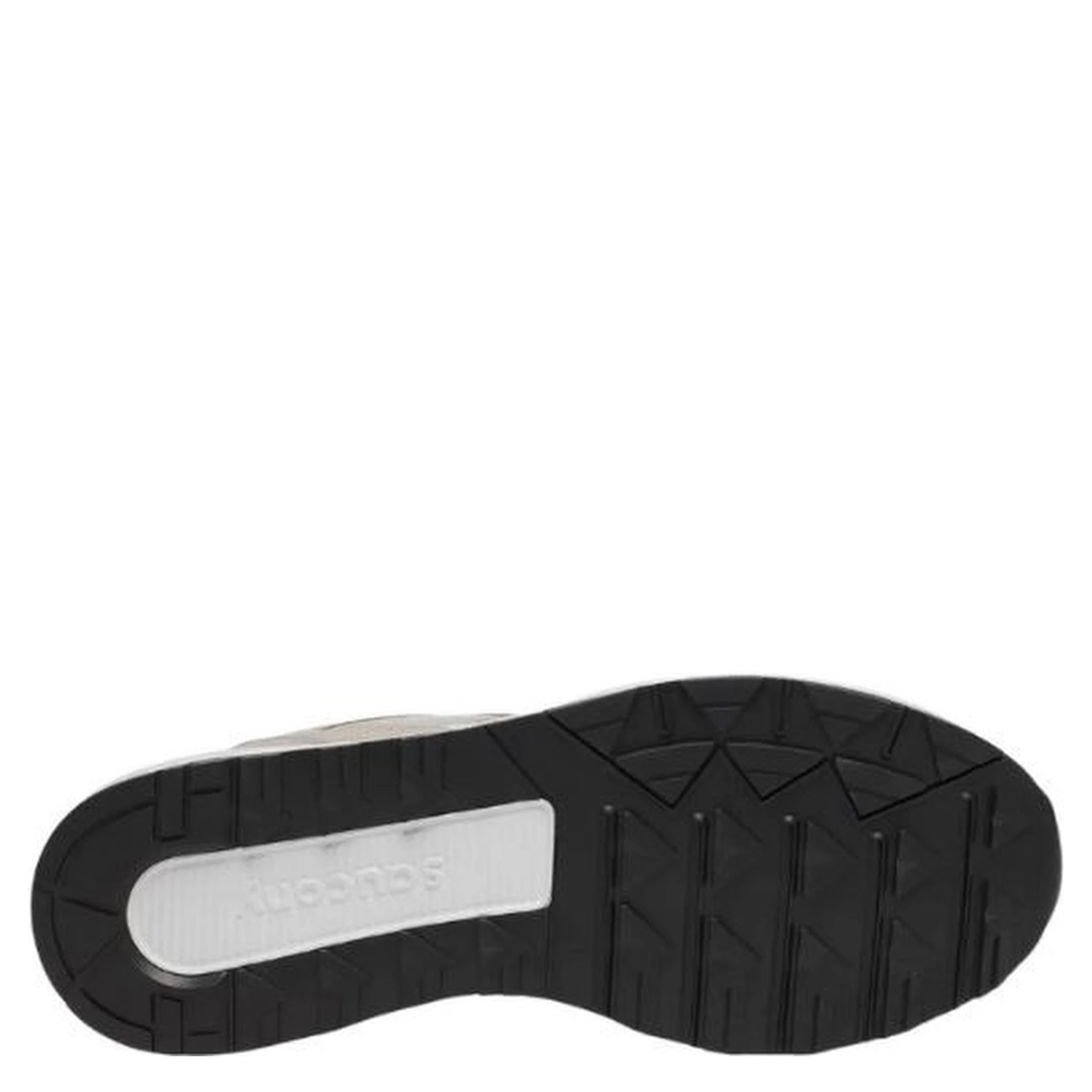 Shadow 6000 low-top sneakers