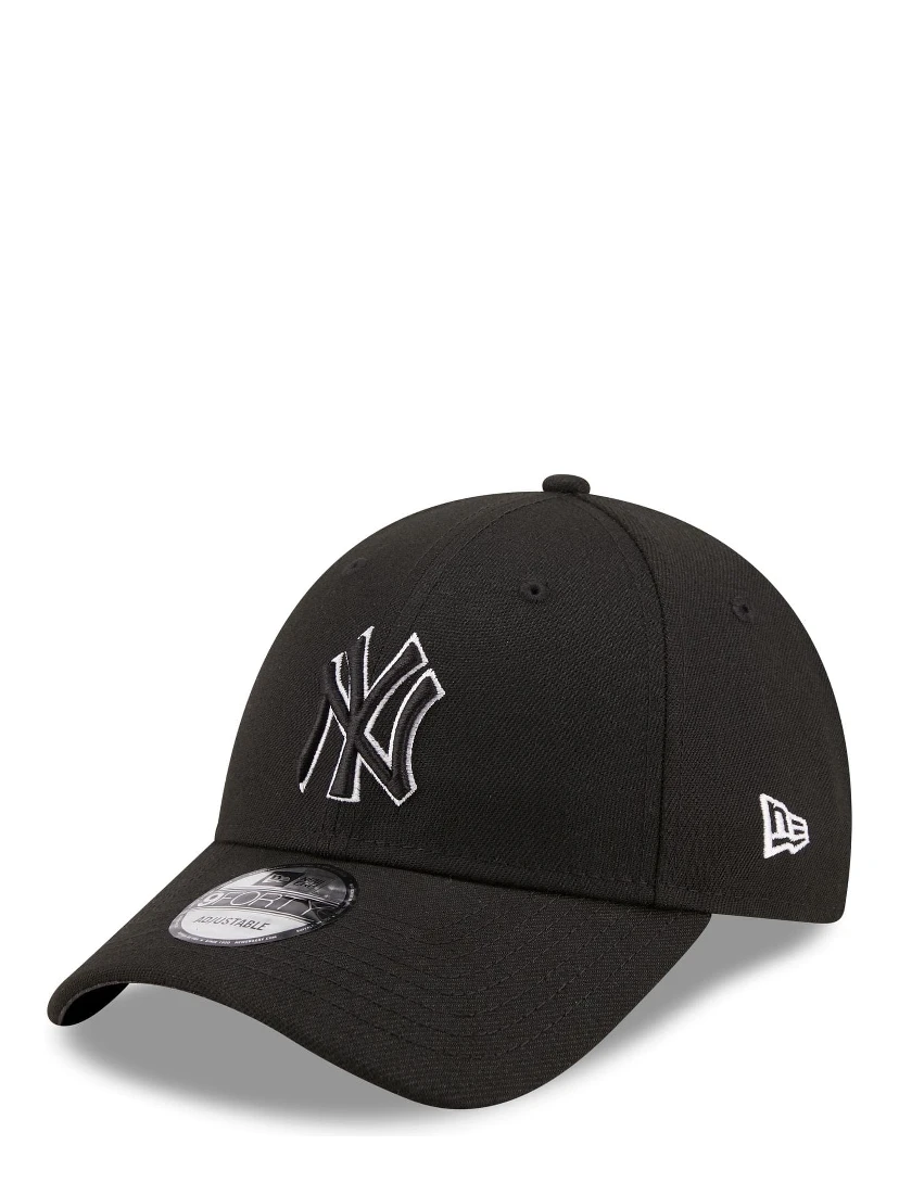 New Era Hats