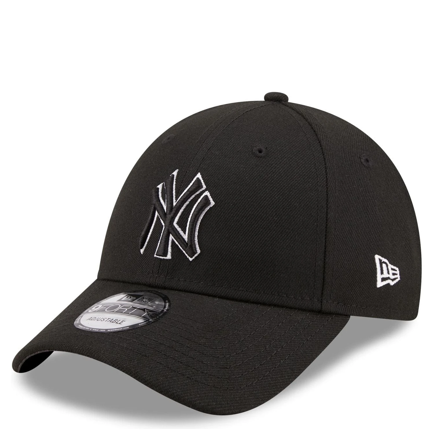 New Era Hats