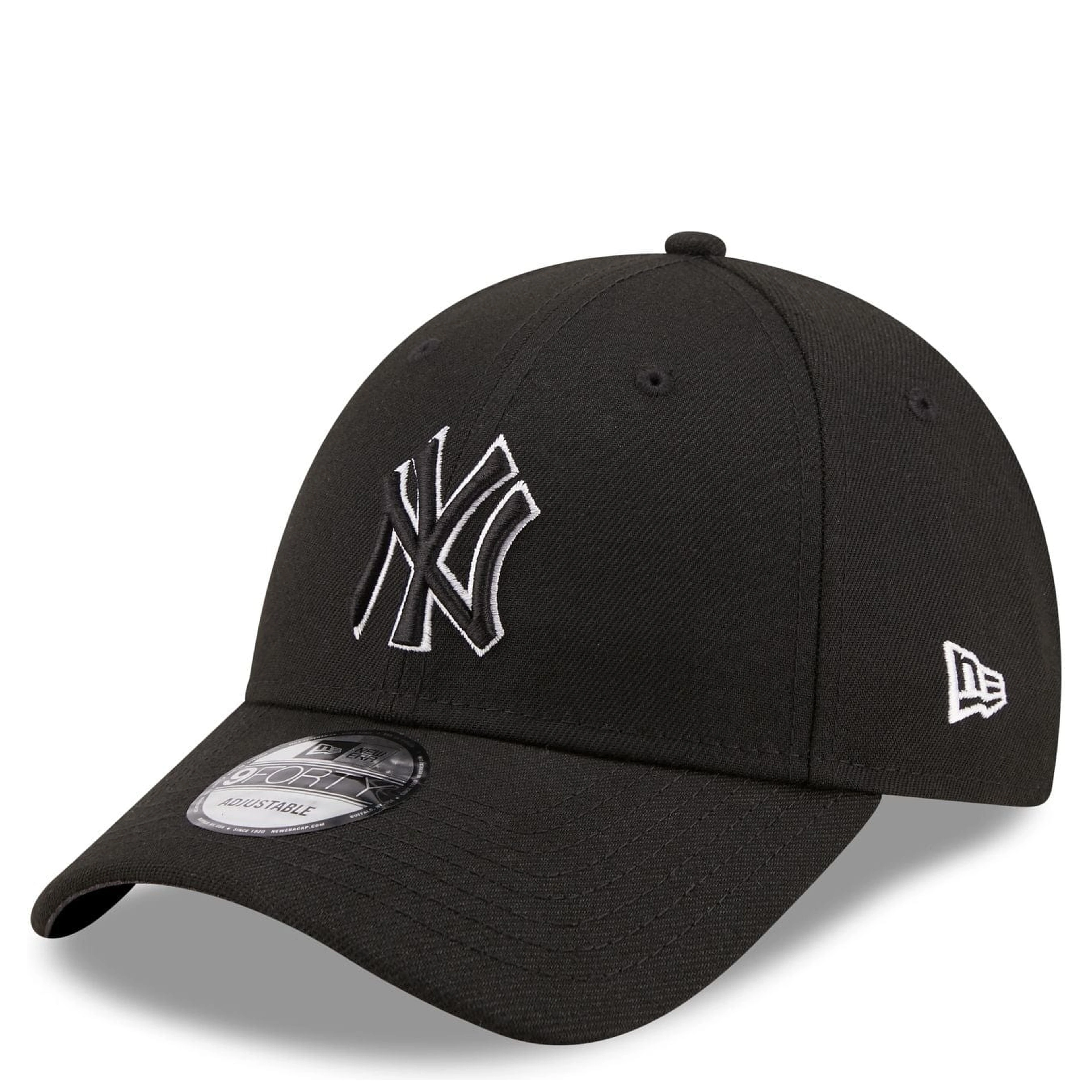 New Era Hats