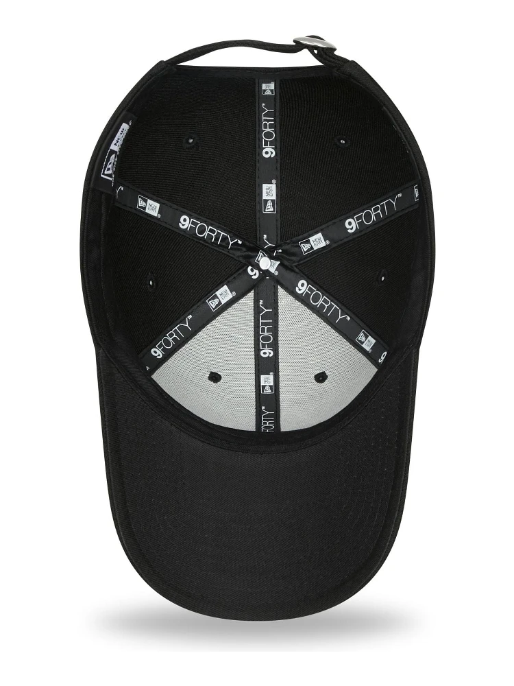 New Era Hats alternative