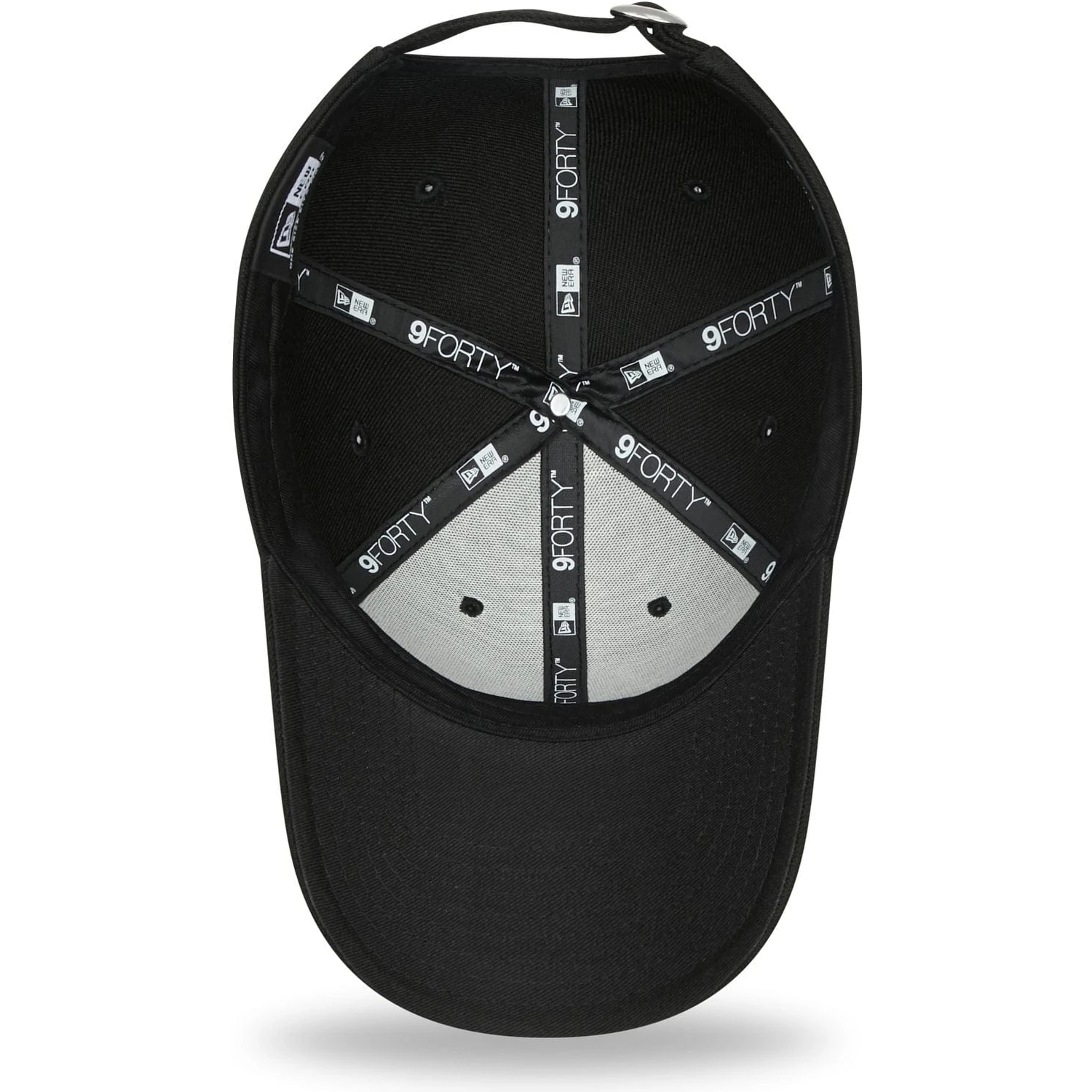 New Era Hats