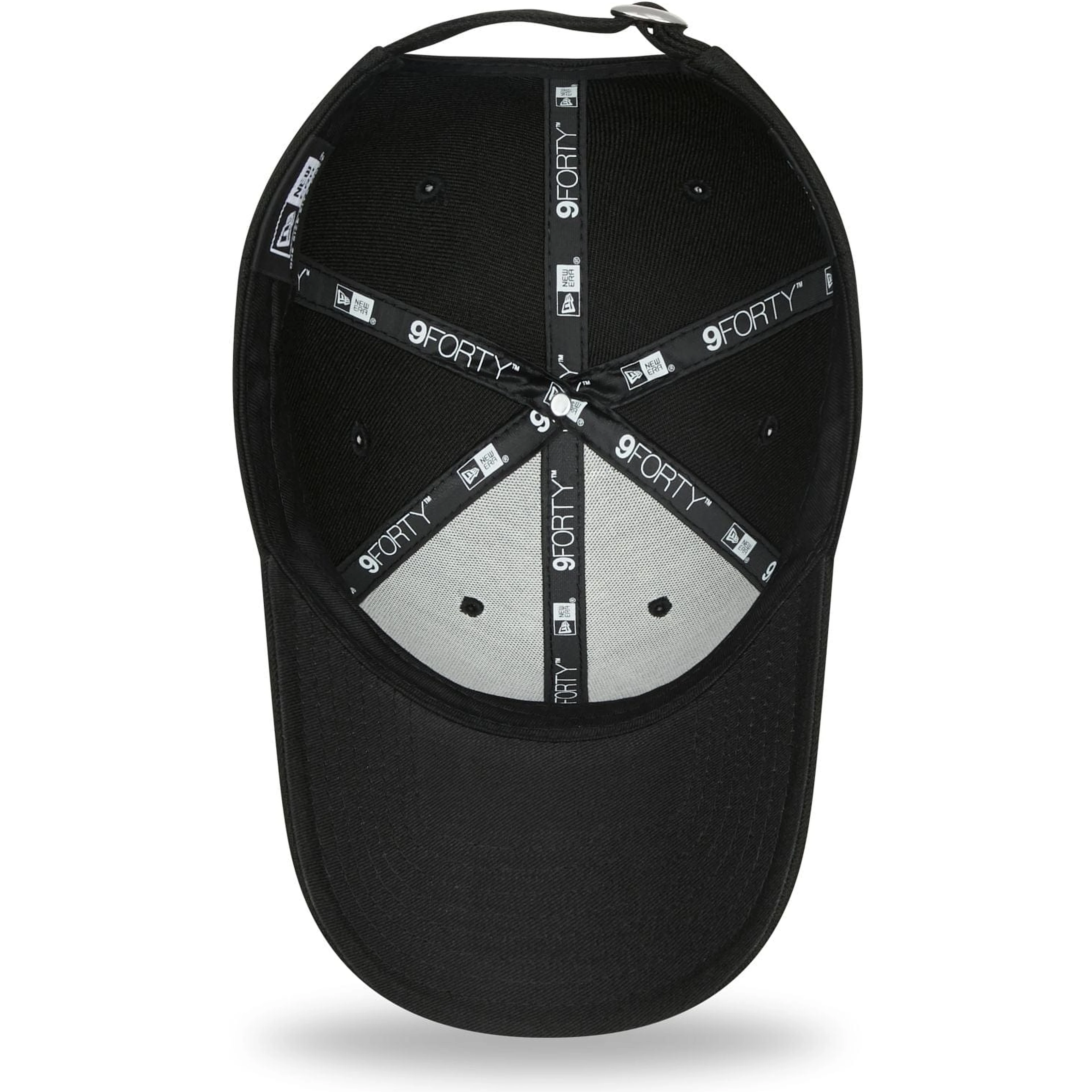 New Era Hats
