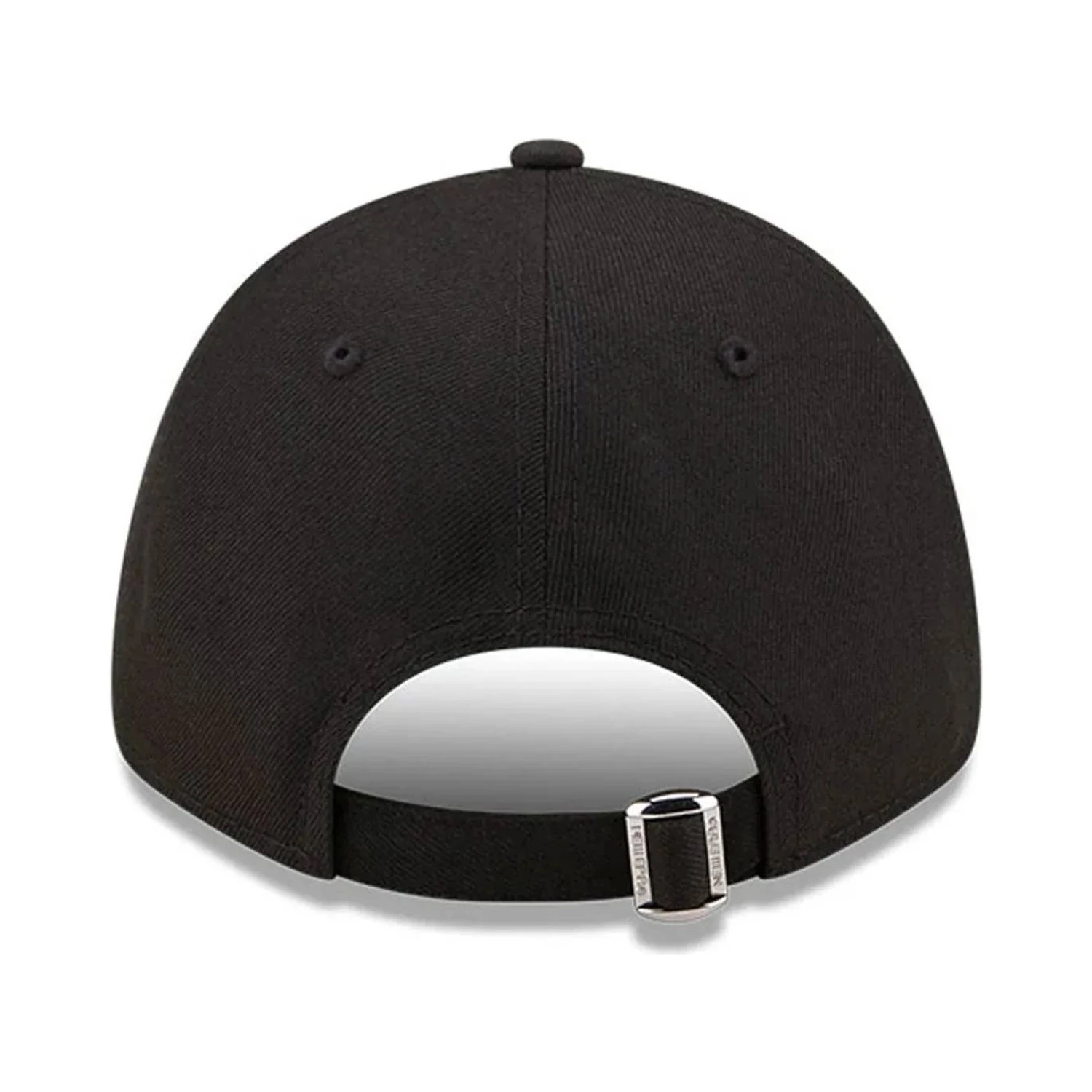 New Era Hats
