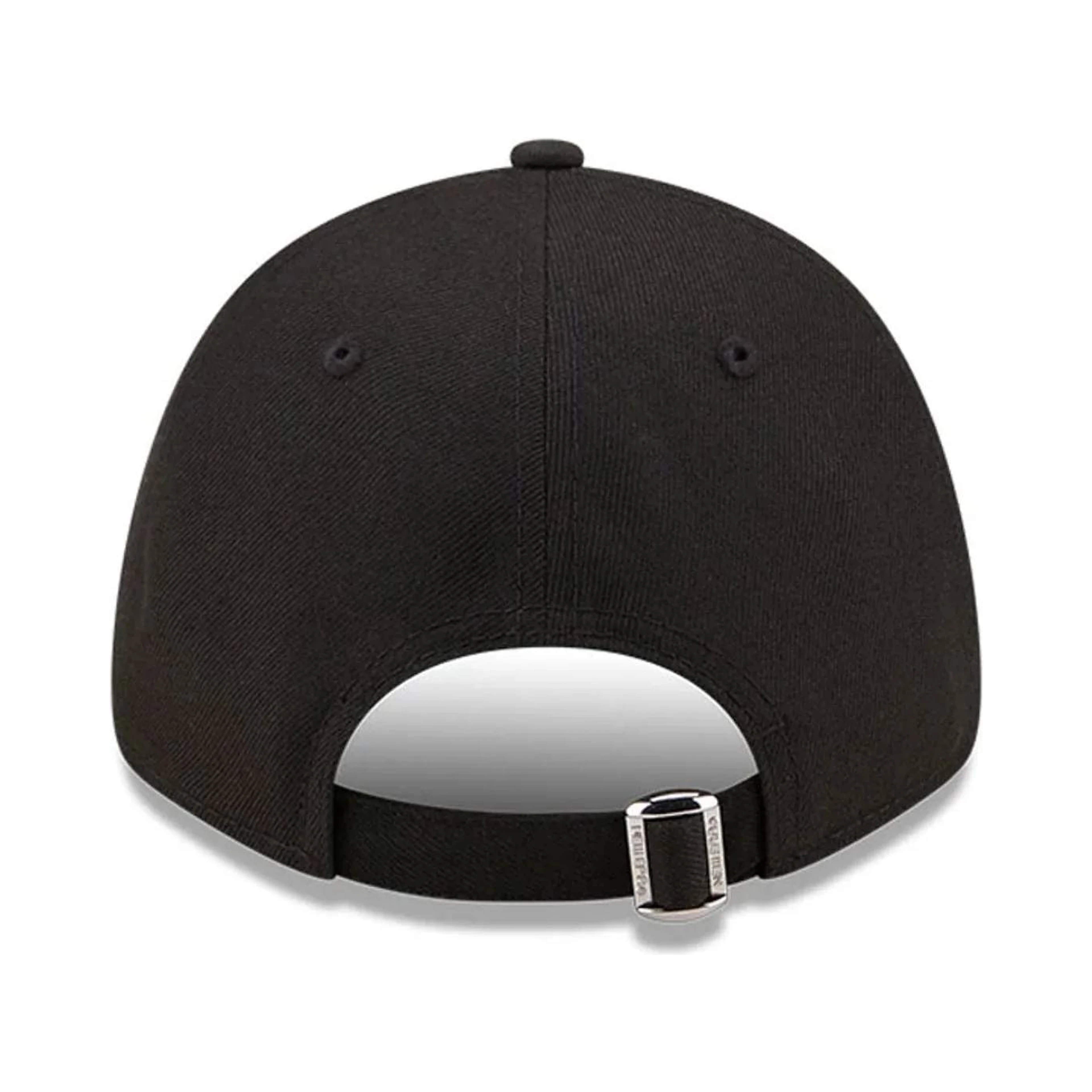 New Era Hats