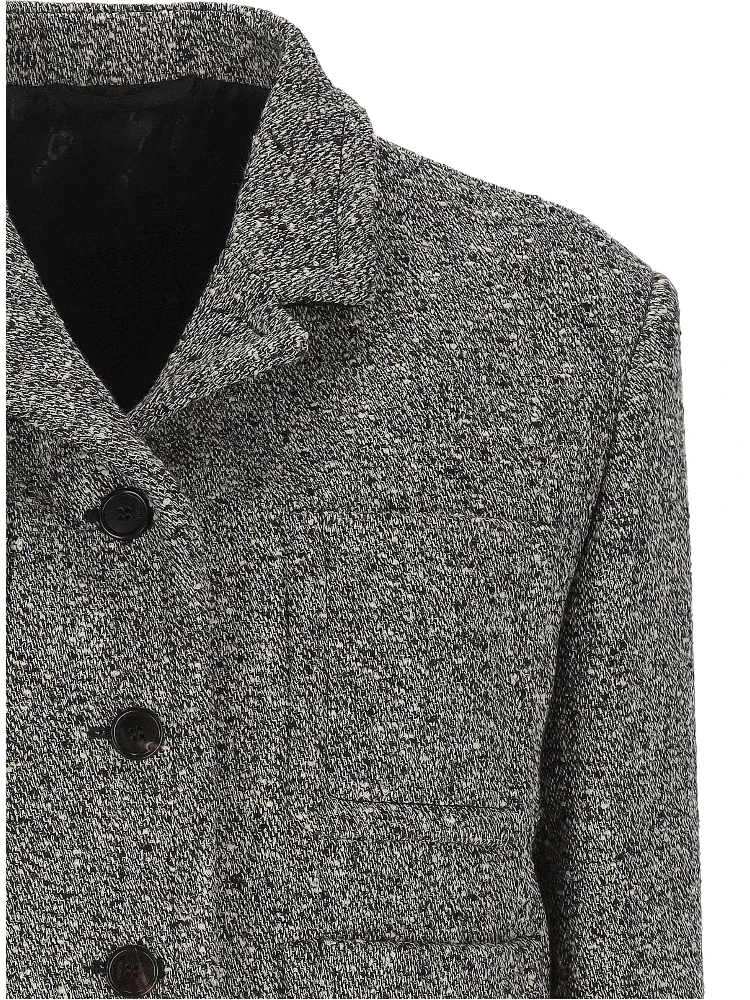 Gucci Jackets White alternative