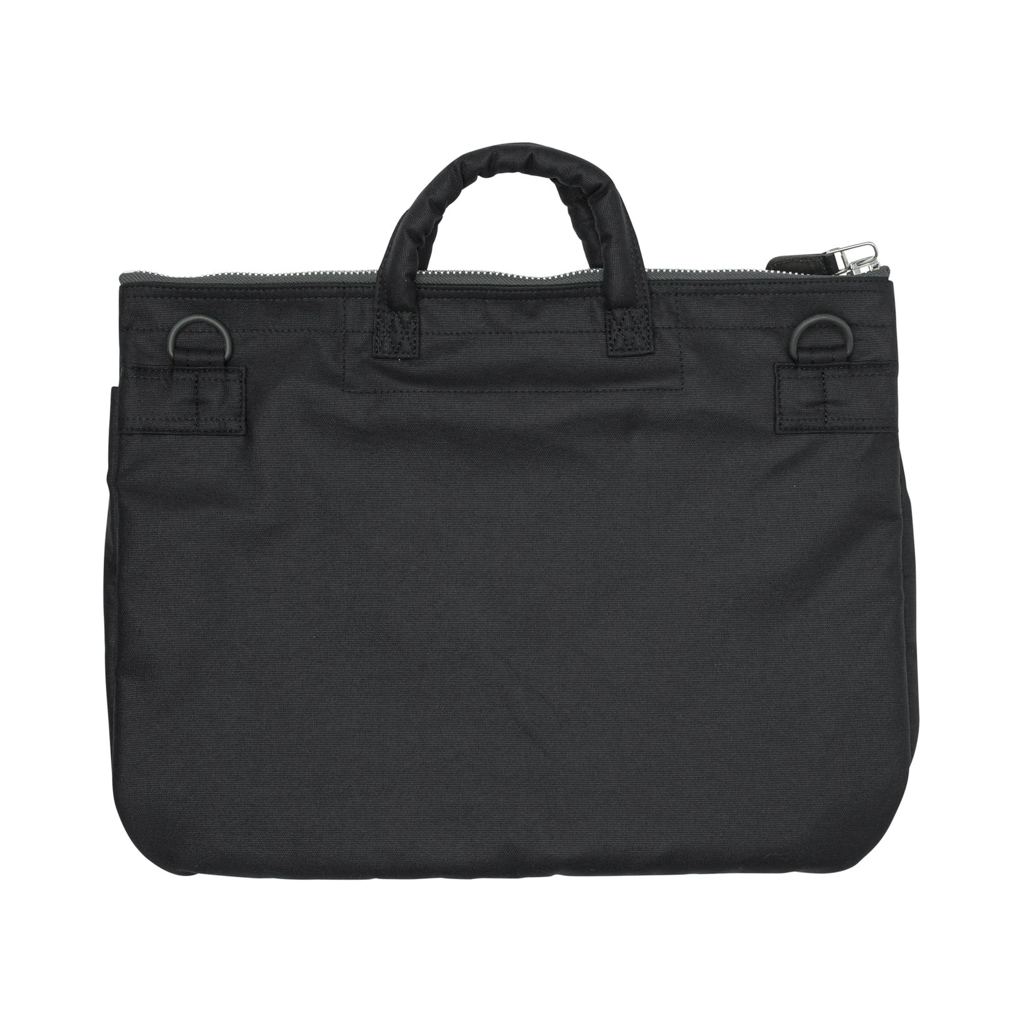 Porter Flying ACE 2Way" handbag