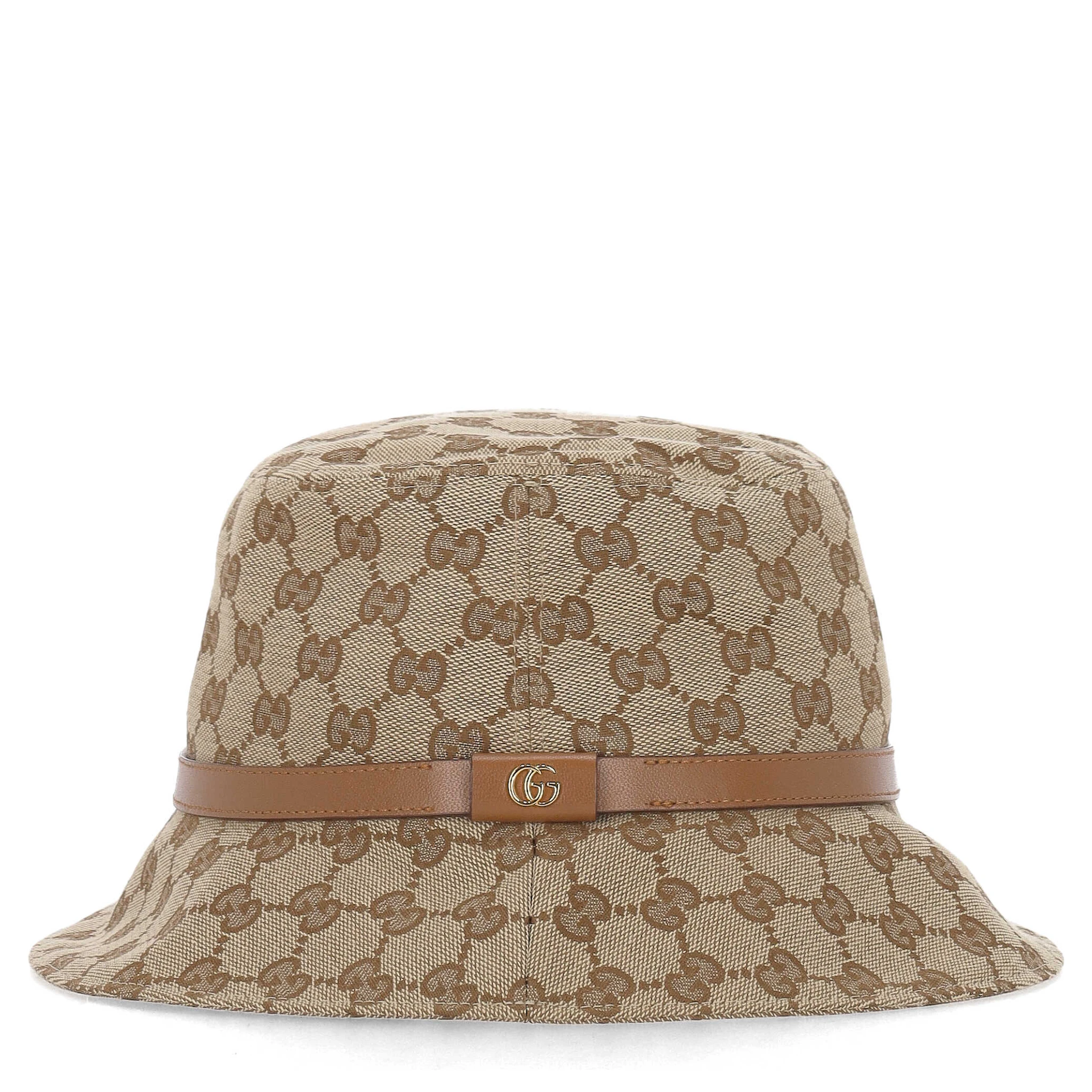 قبعات غوتشي