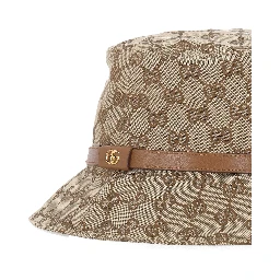 قبعات غوتشي