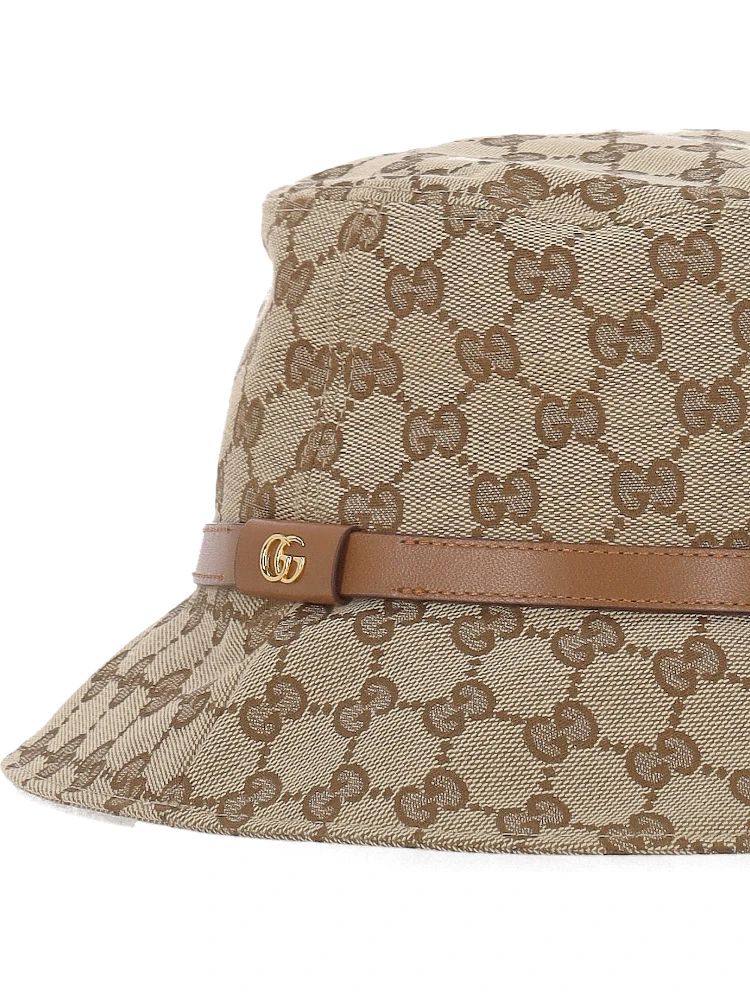 Gucci Hats alternative
